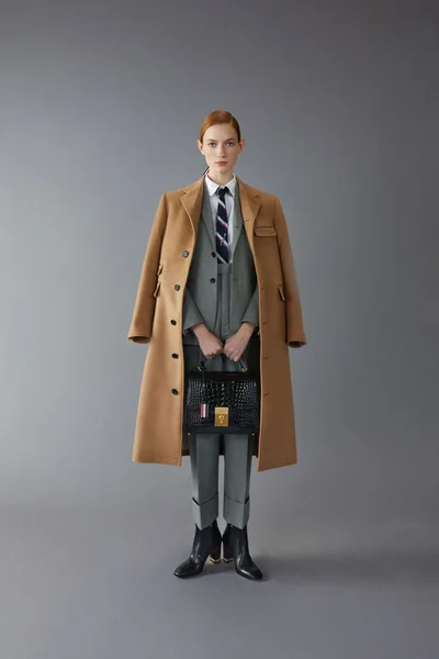 Look 4